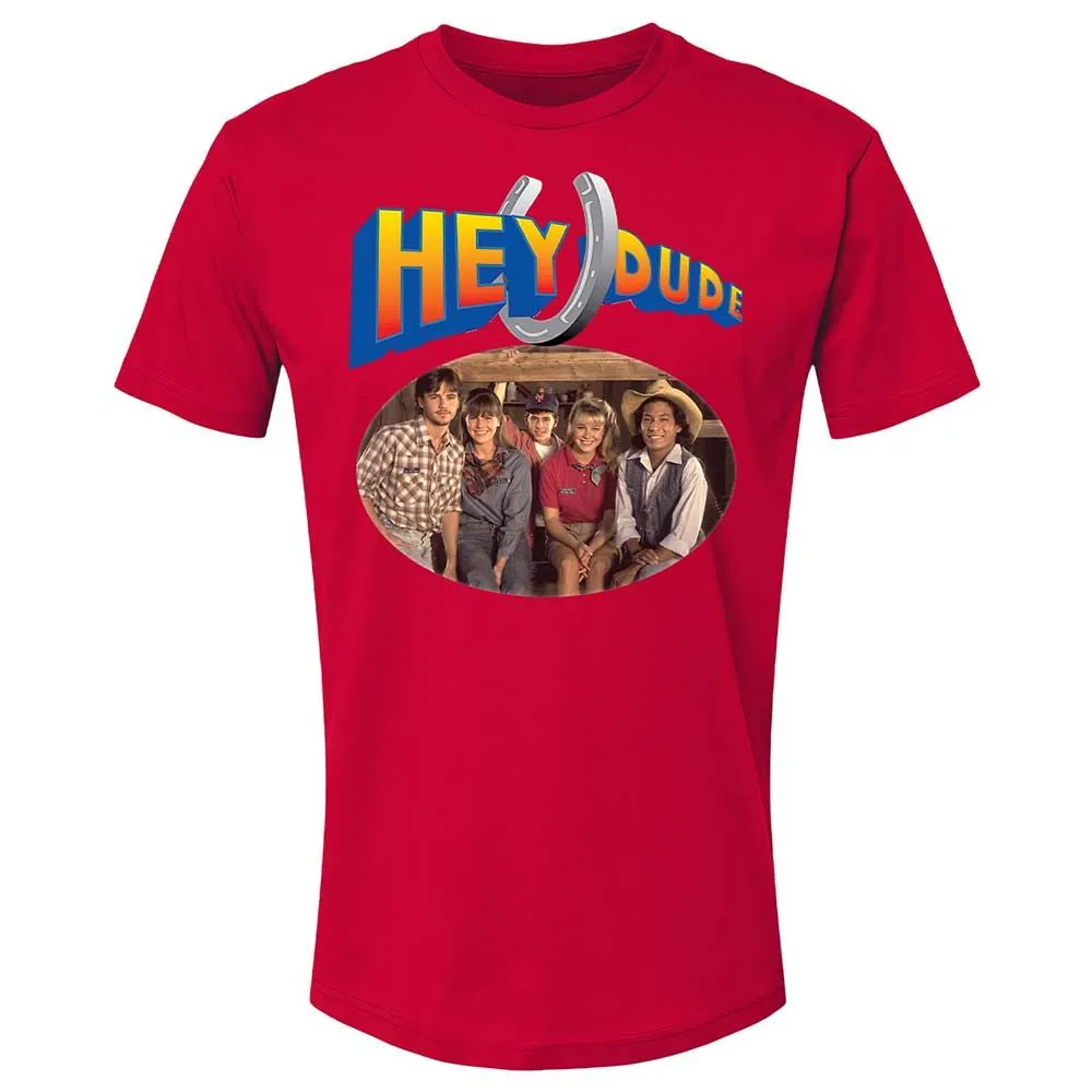 Premium Unisex T-Shirt - F7LQ3WSW - Red - 7