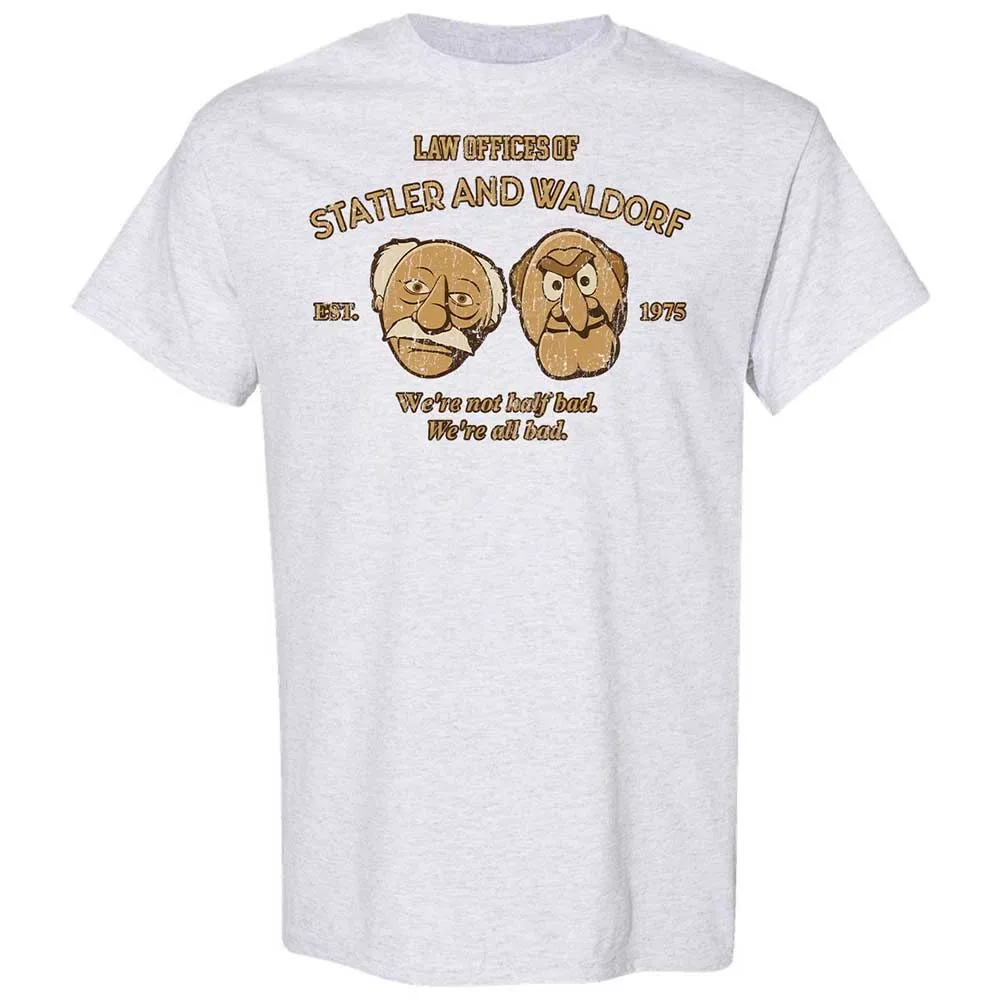 Classic Unisex T-Shirt - B4QMKRQU - Ash - 15
