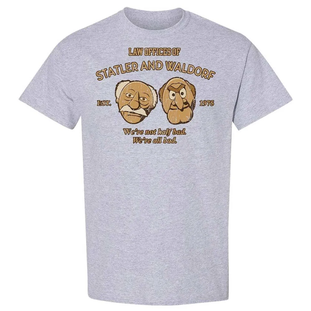 Classic Unisex T-Shirt - B4QMKRQU - Sport Grey - 21