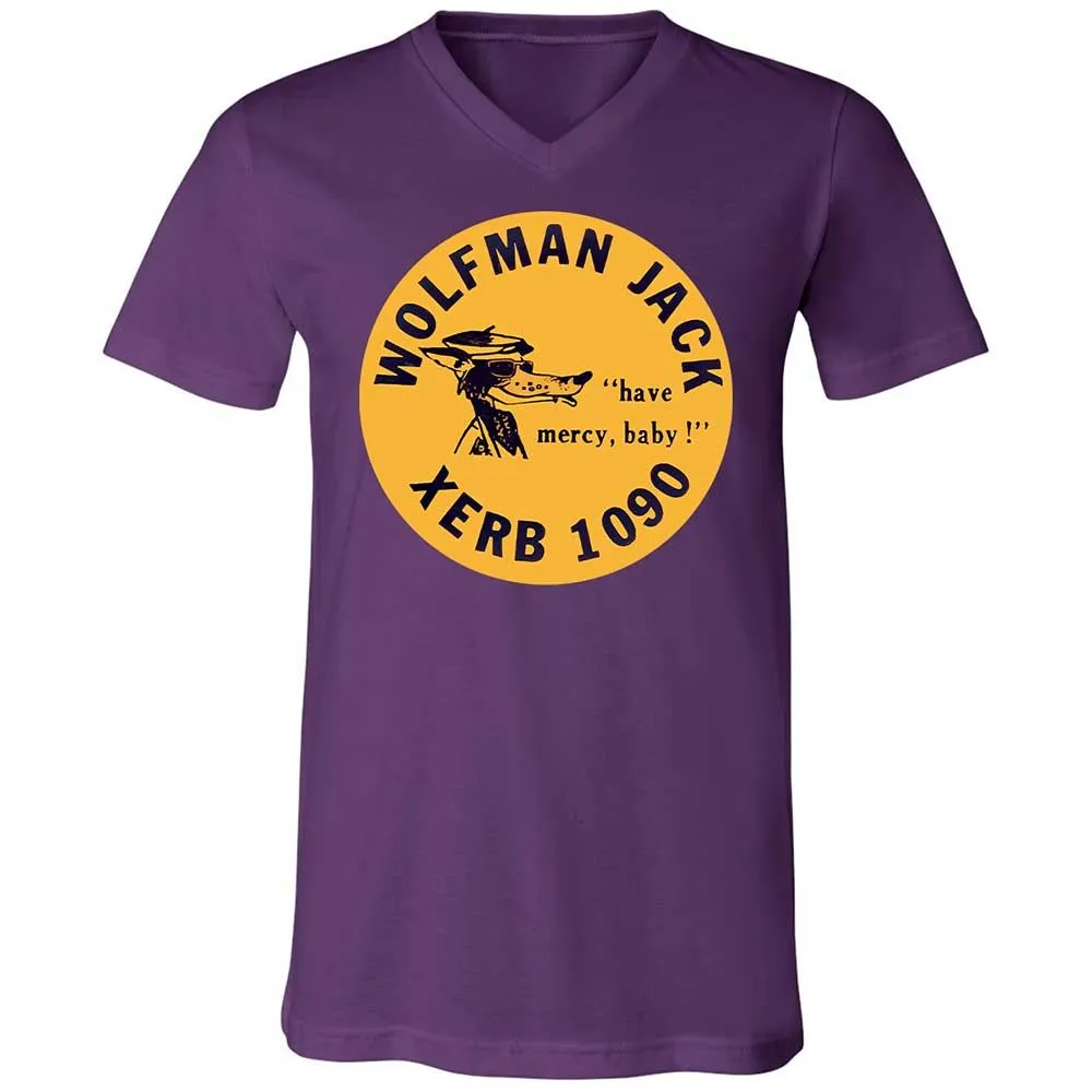 Have mercy, baby! - Team Purple - 10