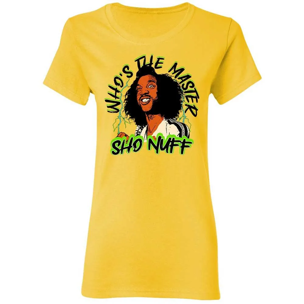 Women's T-Shirt - RLKSHHU5 - Daisy - 7
