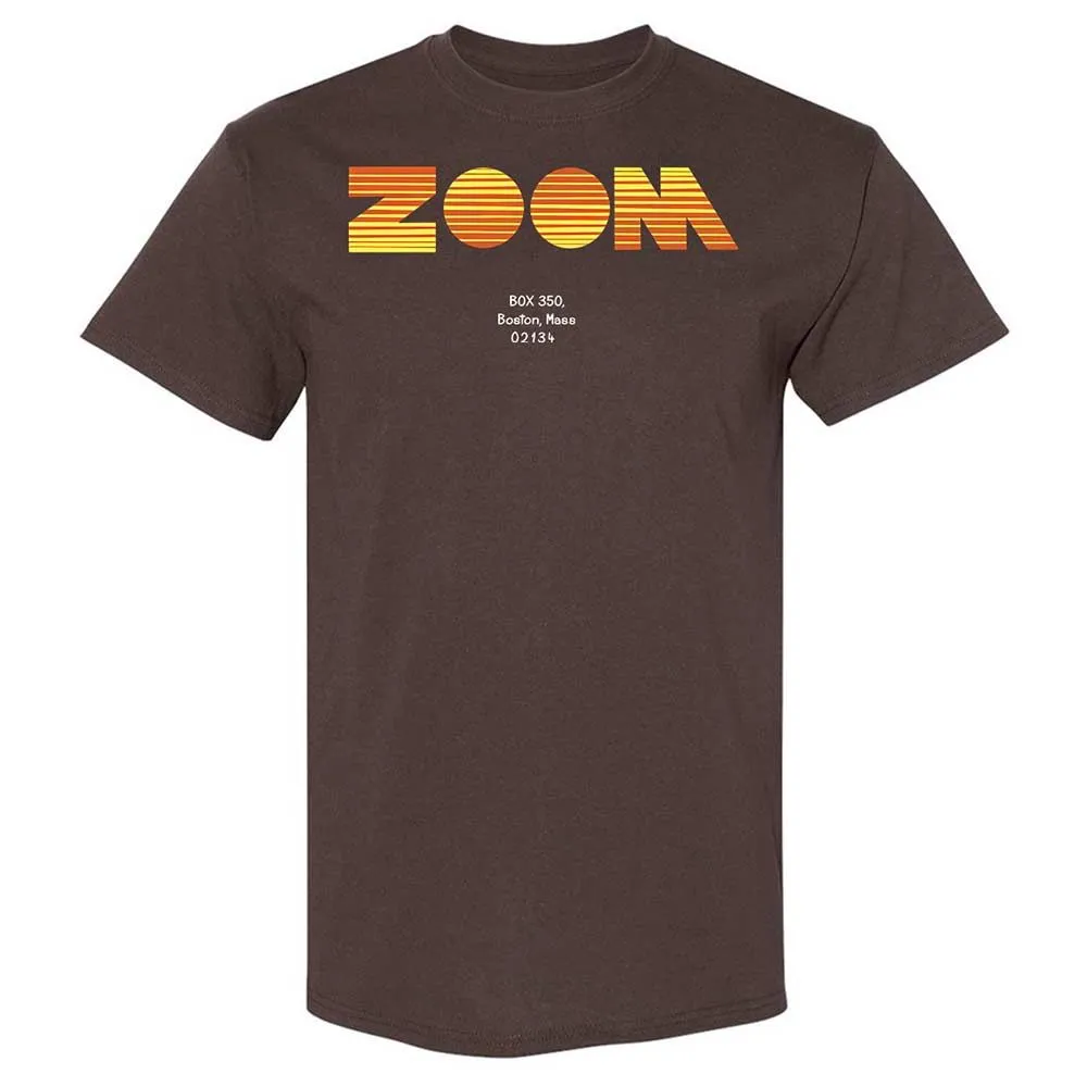 Zoom - Dark Chocolate - 7