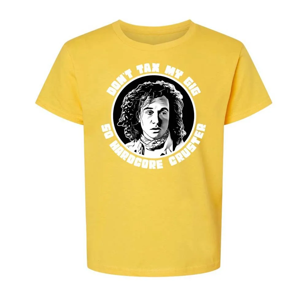 Kids T-Shirt - F77JYV7H - Daisy - 15