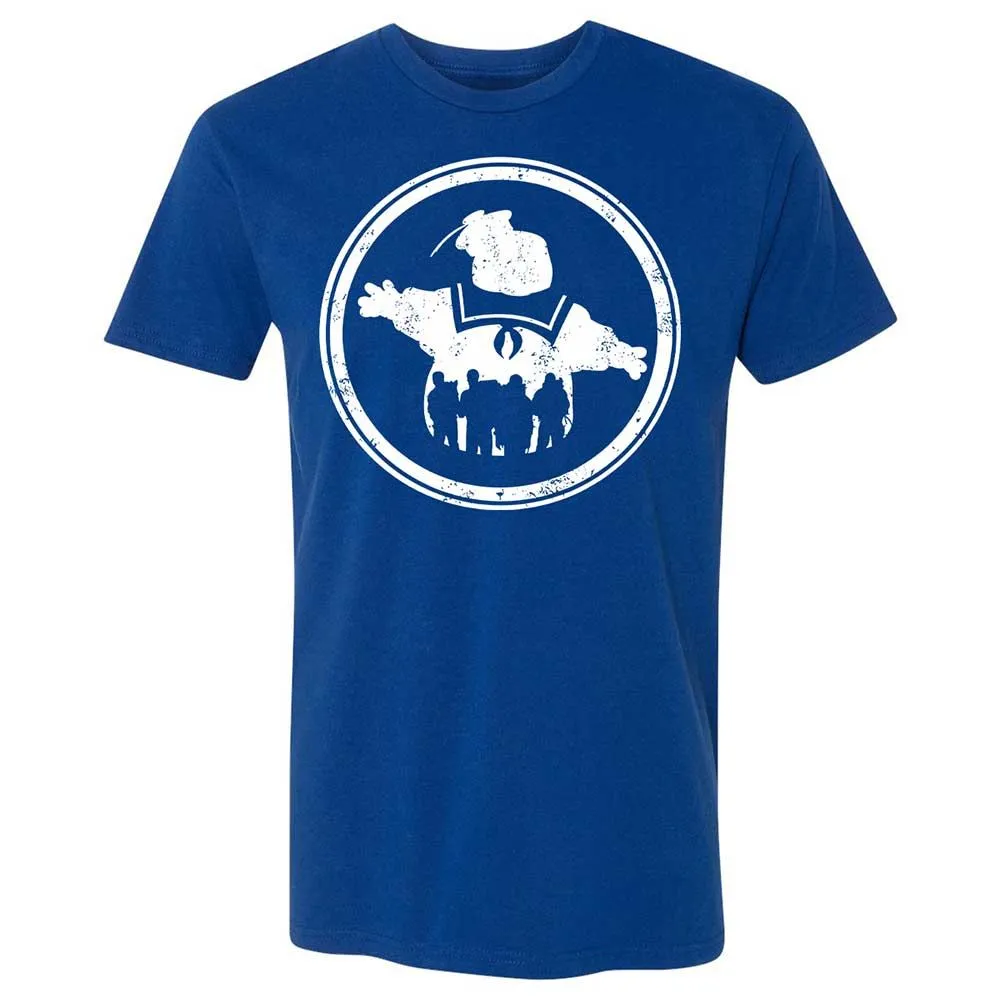 Premium Unisex T-Shirt - CJYMESMY - Royal - 4