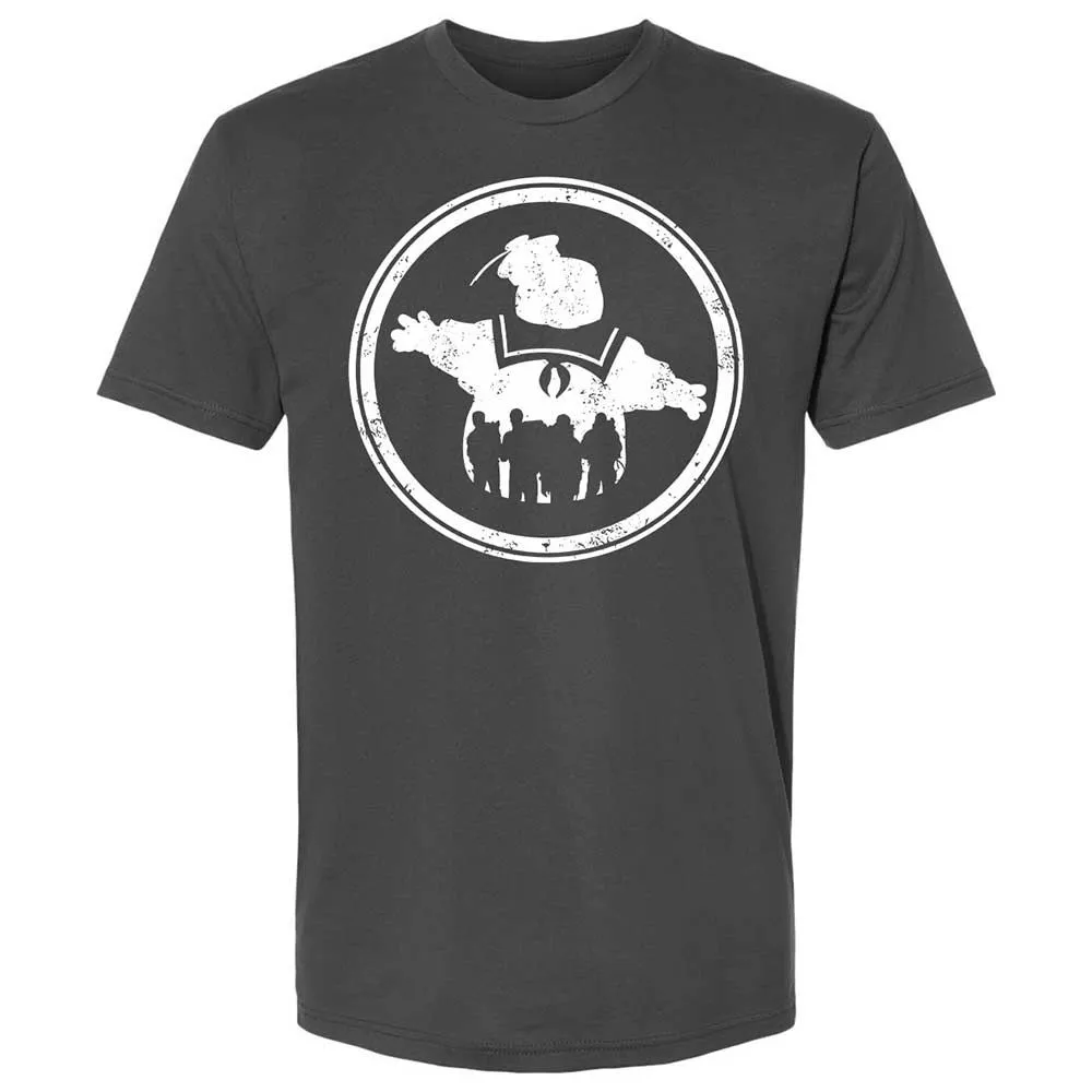 Premium Unisex T-Shirt - CJYMESMY - Heavy Metal - 7
