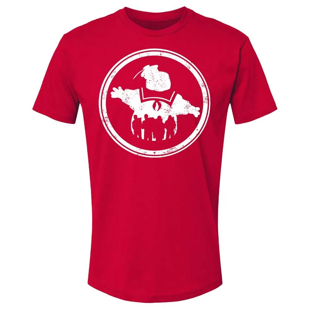 Premium Unisex T-Shirt - CJYMESMY - Red - 9