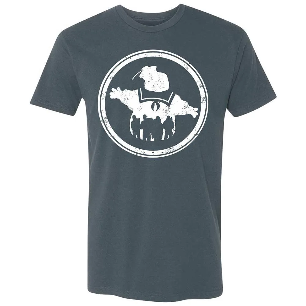 Premium Unisex T-Shirt - CJYMESMY - Indigo - 12