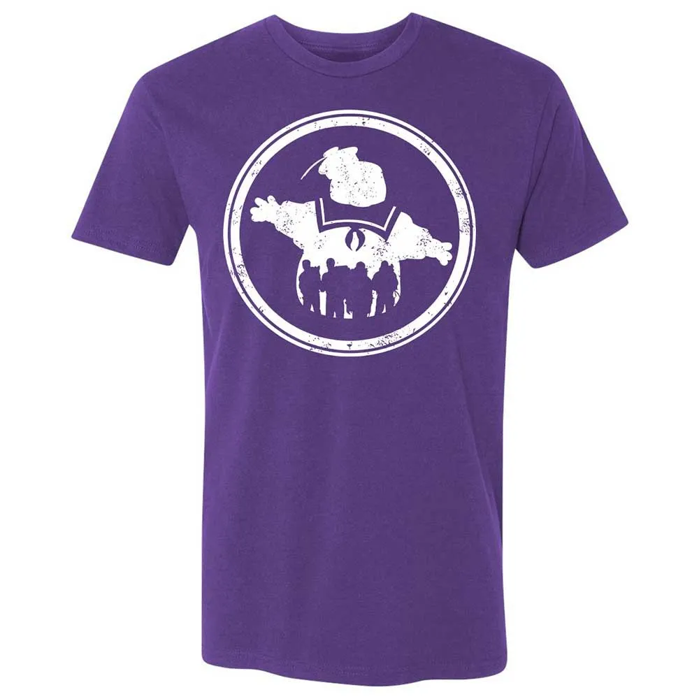 Premium Unisex T-Shirt - CJYMESMY - Purple Rush - 14
