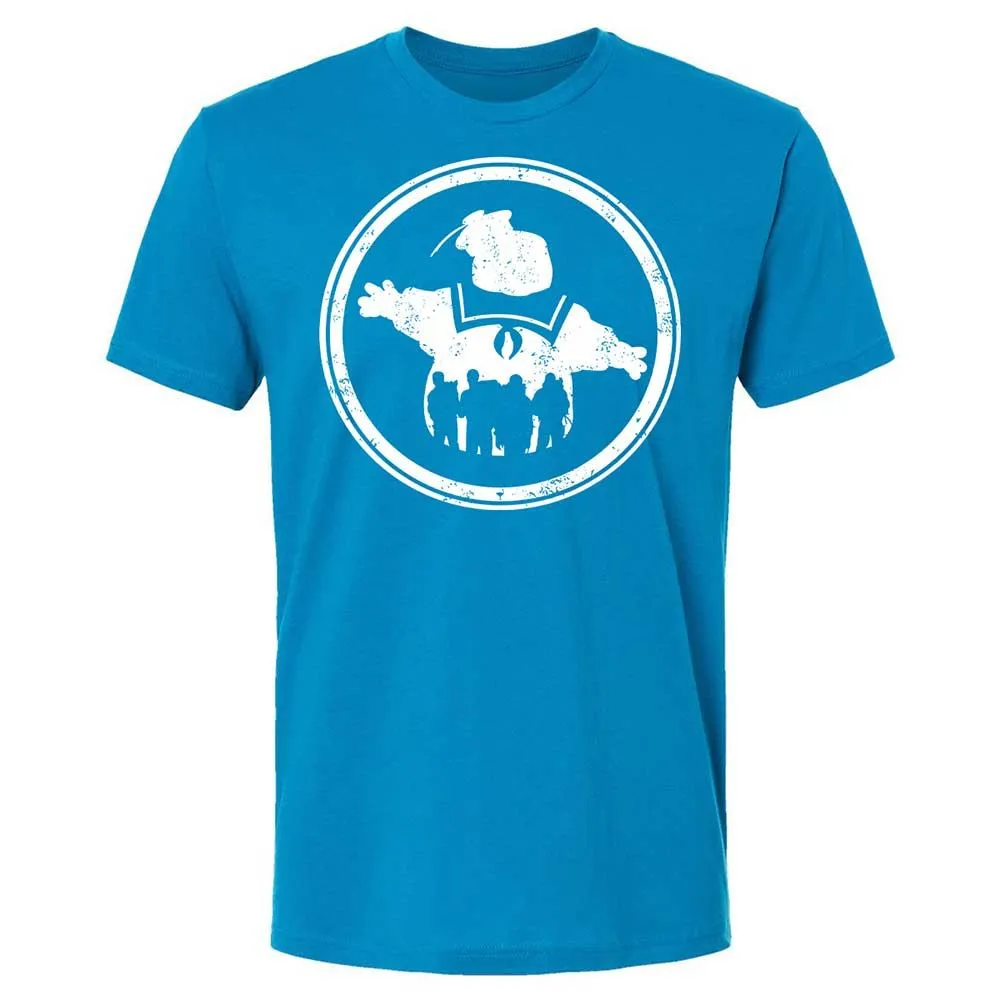 Premium Unisex T-Shirt - CJYMESMY - Turquoise - 15