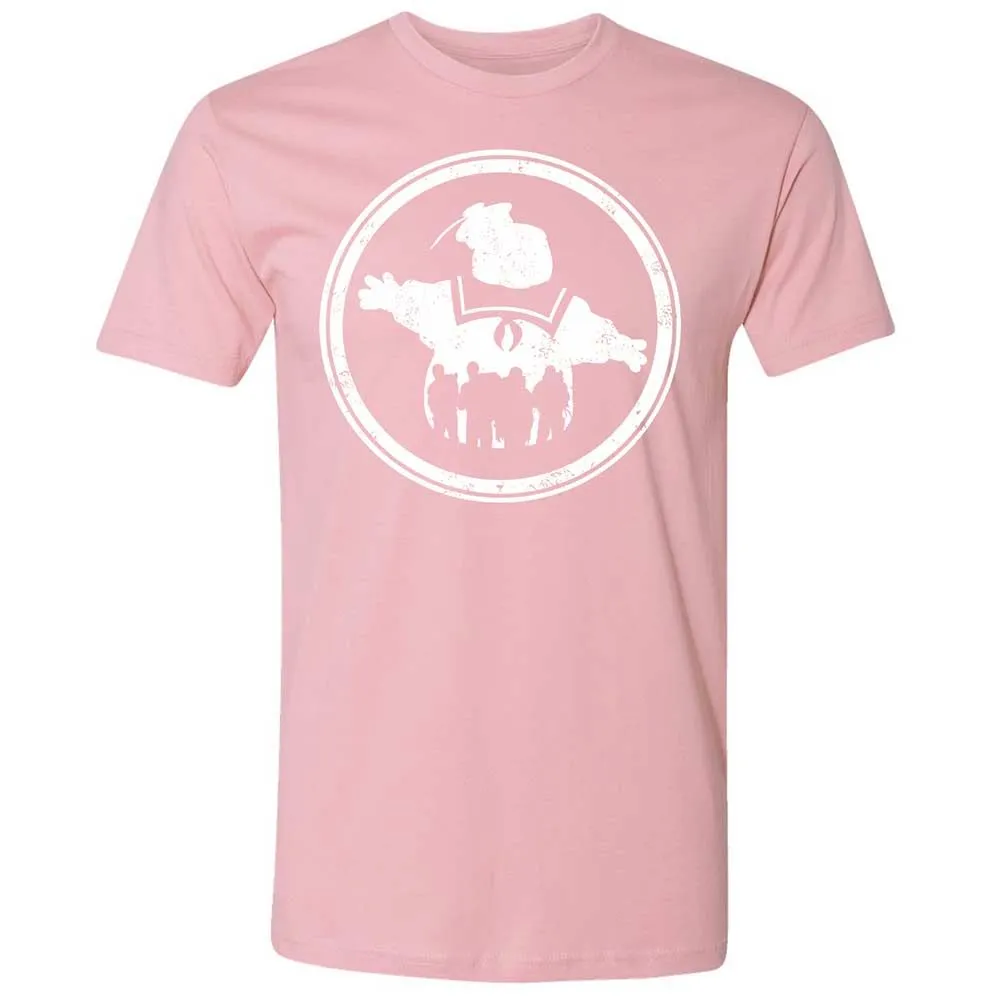 Premium Unisex T-Shirt - CJYMESMY - Light Pink - 16