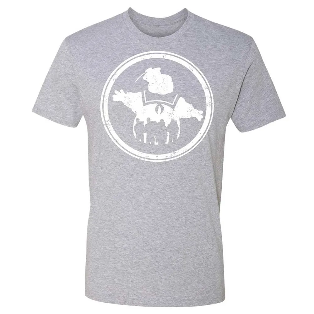 Premium Unisex T-Shirt - CJYMESMY - Heather Grey - 19