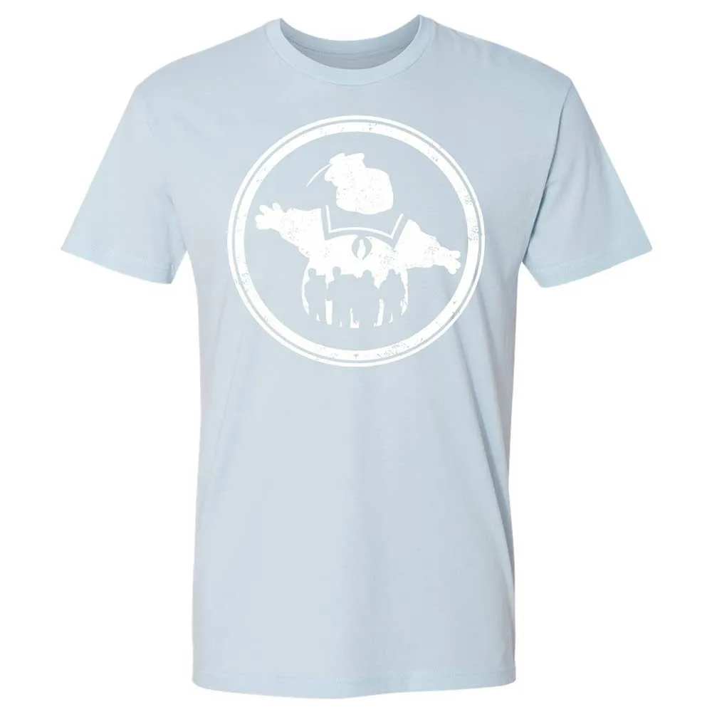 Premium Unisex T-Shirt - CJYMESMY - Light Blue - 21