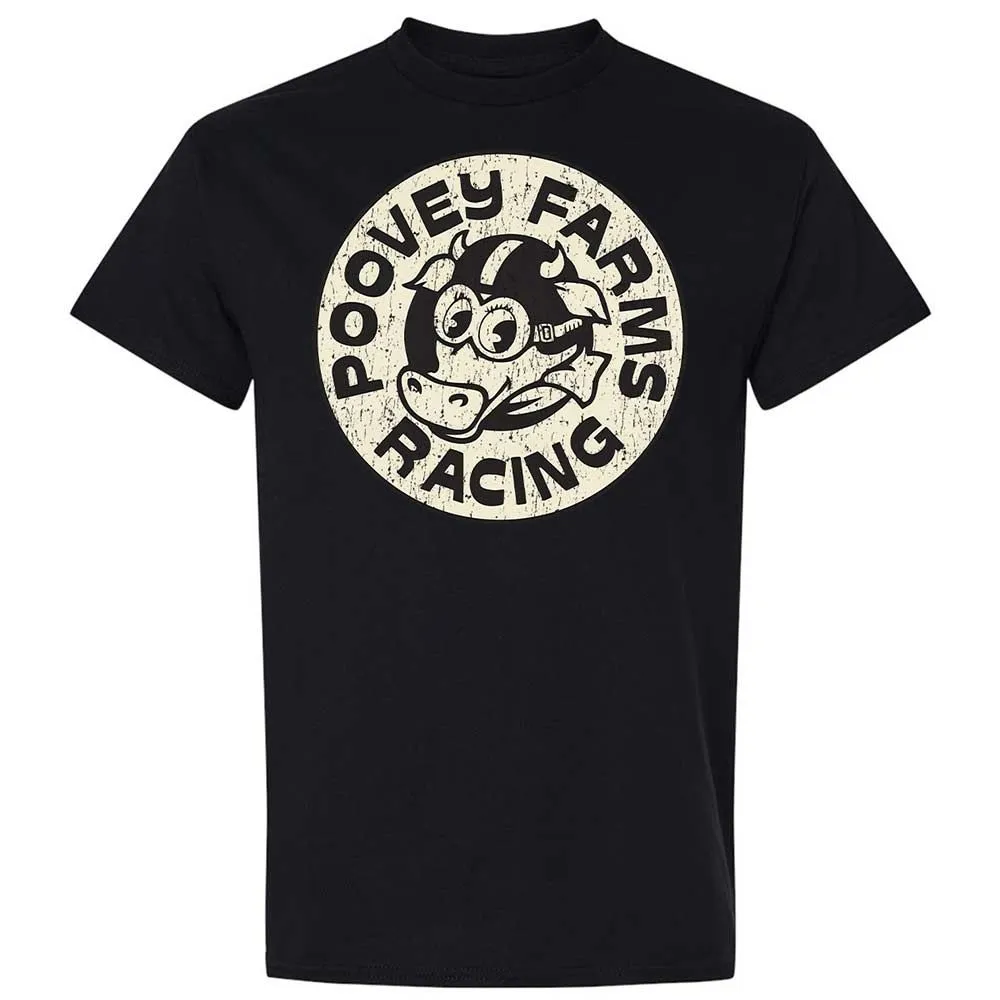 Classic Unisex T-Shirt - NT9ZRQ4C - Black - 1
