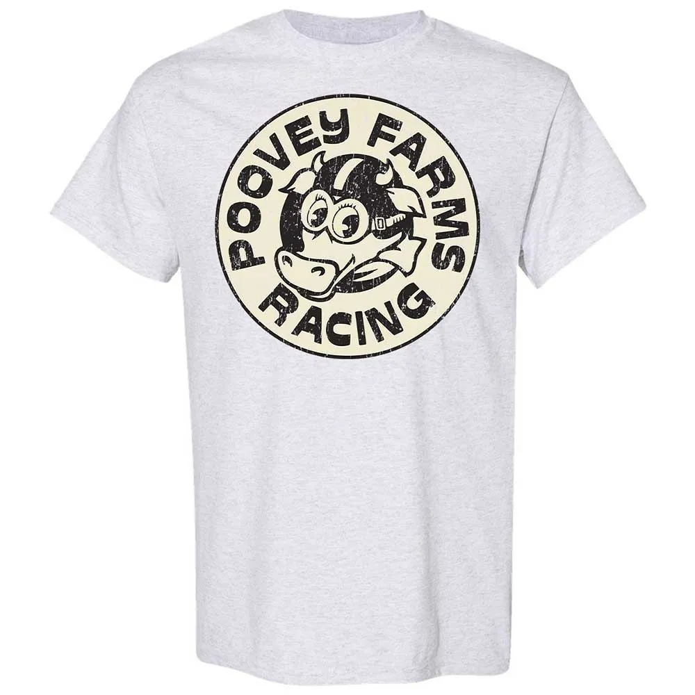 Classic Unisex T-Shirt - NT9ZRQ4C - Ash - 15