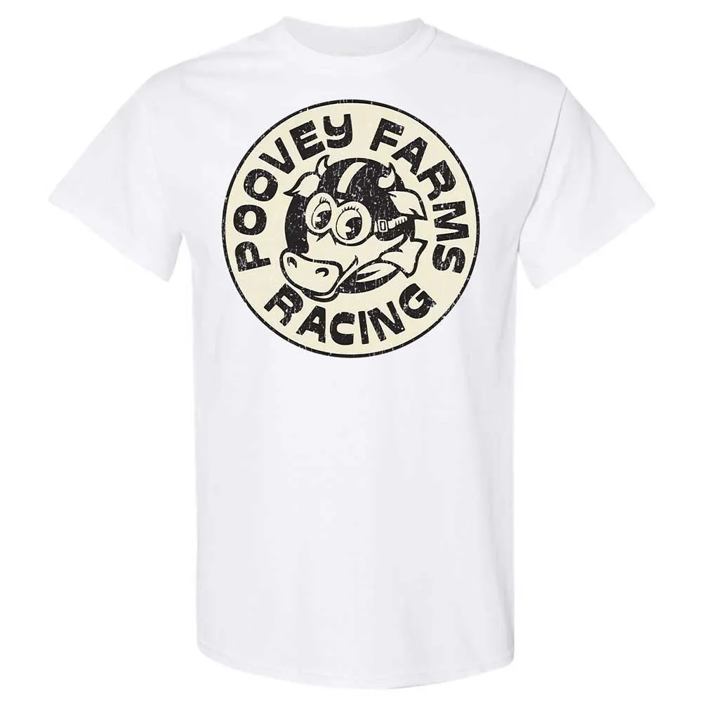 Classic Unisex T-Shirt - NT9ZRQ4C - White - 16