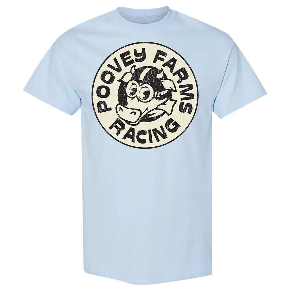 Classic Unisex T-Shirt - NT9ZRQ4C - Light Blue - 20