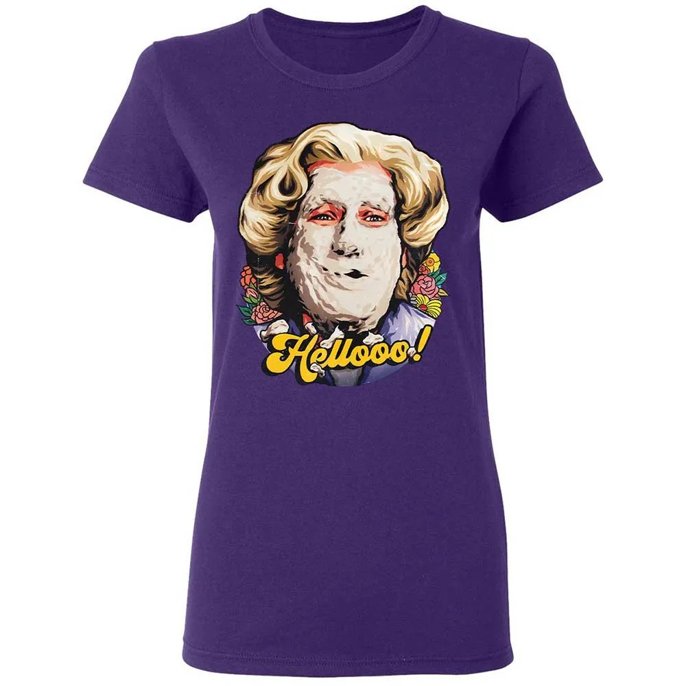 Hellooo - Purple - 11