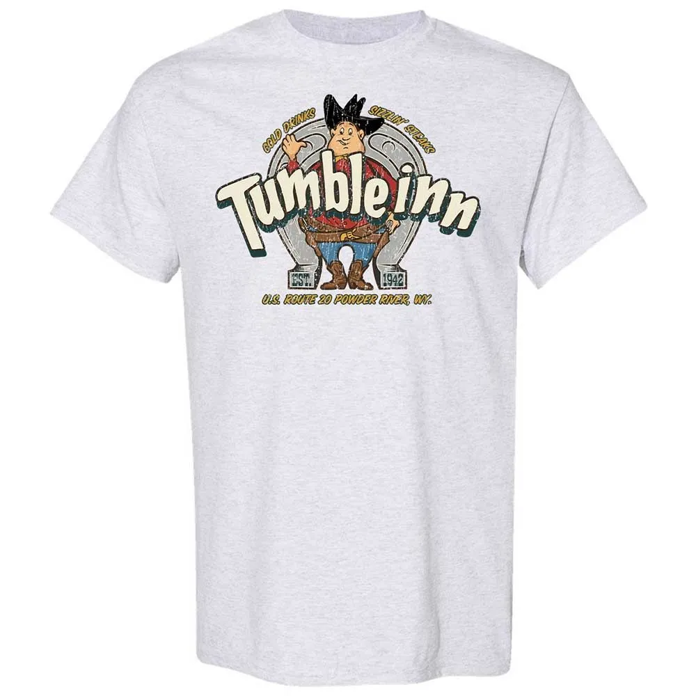 Classic Unisex T-Shirt - ZSSUUDCT - Ash - 15