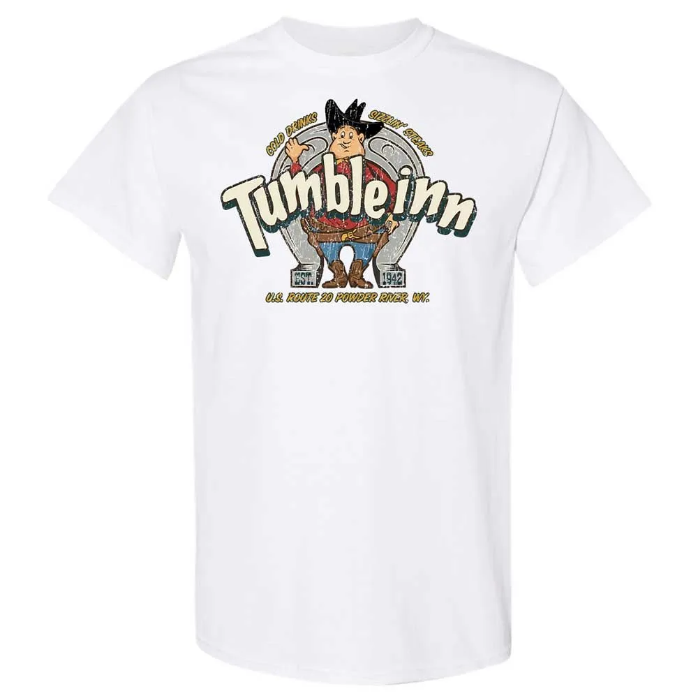 Classic Unisex T-Shirt - ZSSUUDCT - White - 16