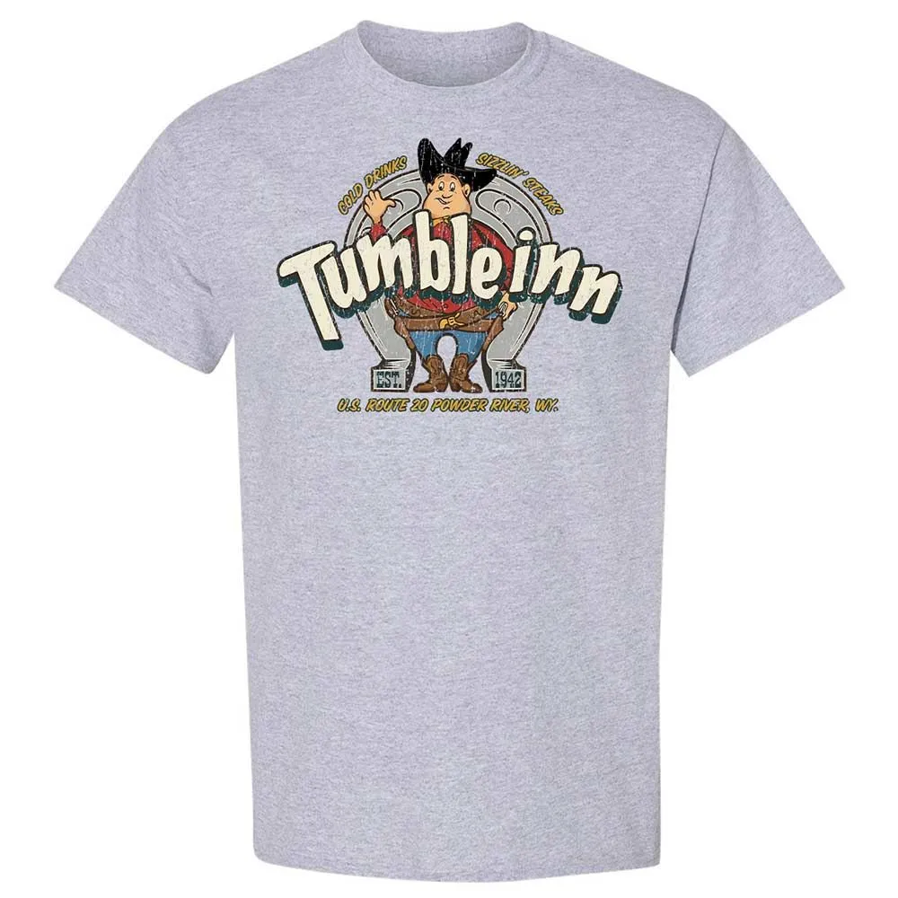 Classic Unisex T-Shirt - ZSSUUDCT - Sport Grey - 21