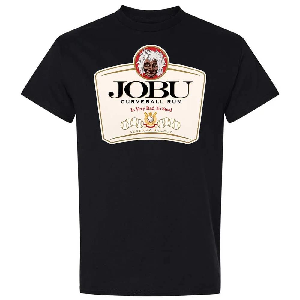 Classic Unisex T-Shirt - QGHQ1AU9 - Black - 1