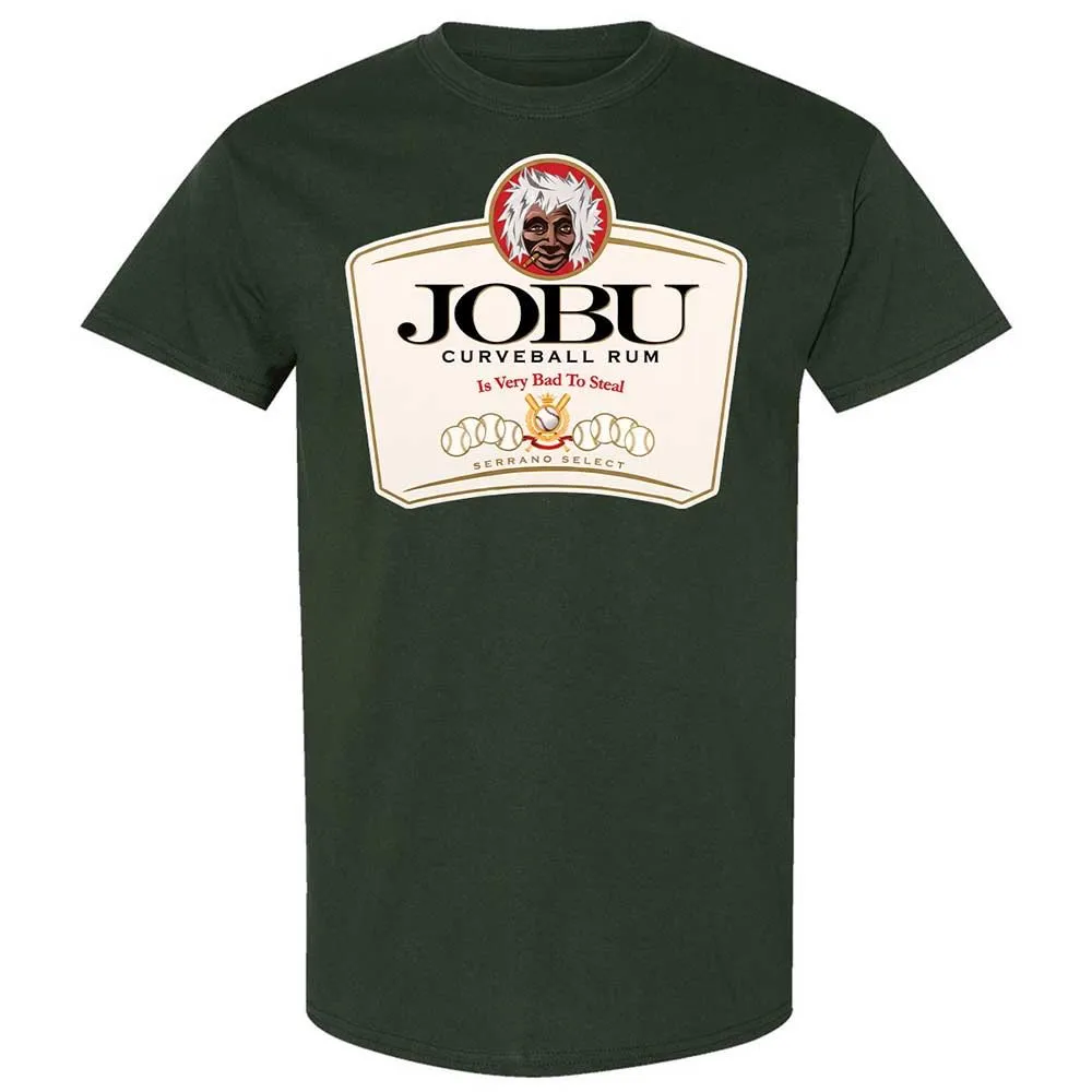 Classic Unisex T-Shirt - QGHQ1AU9 - Forest Green - 5