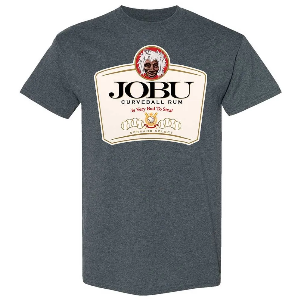 Classic Unisex T-Shirt - QGHQ1AU9 - Dark Heather - 6