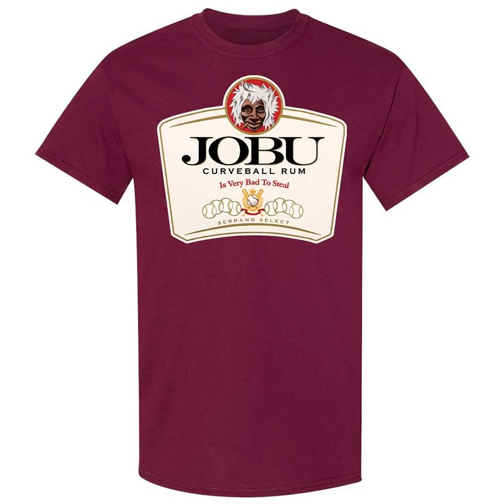 Classic Unisex T-Shirt - QGHQ1AU9 - Maroon - 8