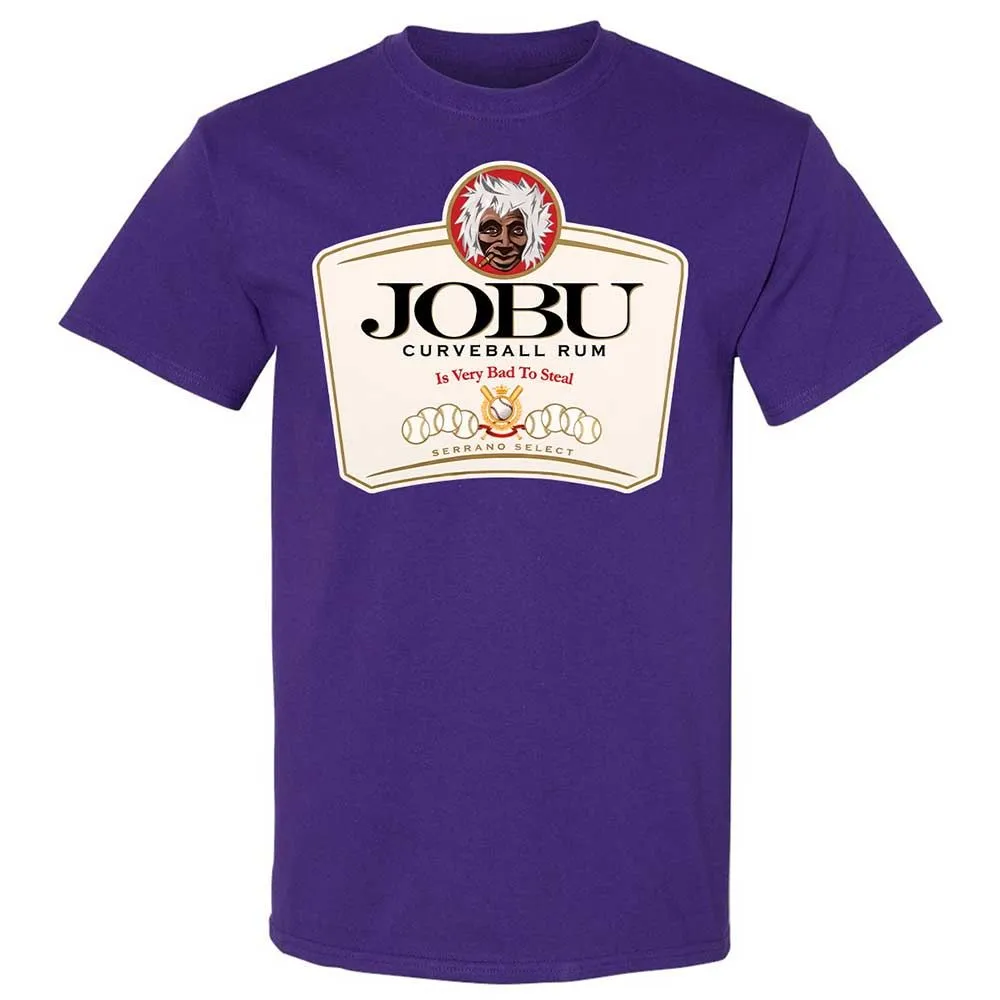 Classic Unisex T-Shirt - QGHQ1AU9 - Purple - 12