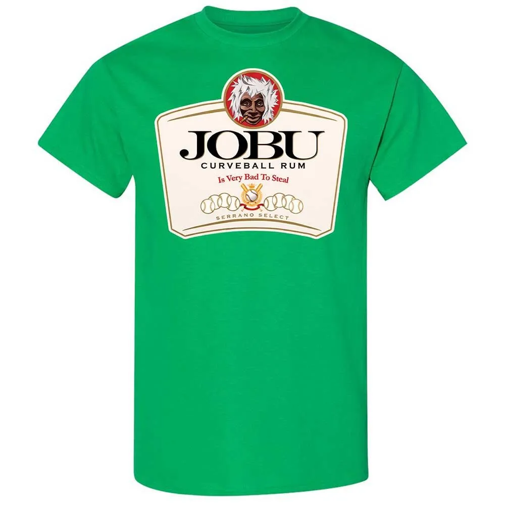 Classic Unisex T-Shirt - QGHQ1AU9 - Irish Green - 13