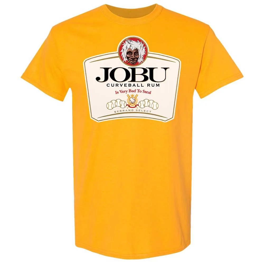 Classic Unisex T-Shirt - QGHQ1AU9 - Gold - 18