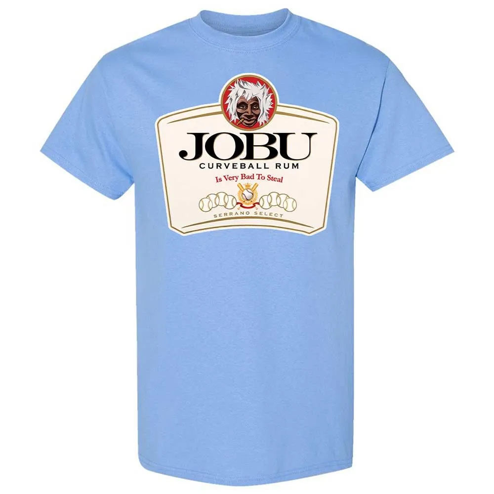 Classic Unisex T-Shirt - QGHQ1AU9 - Carolina Blue - 19