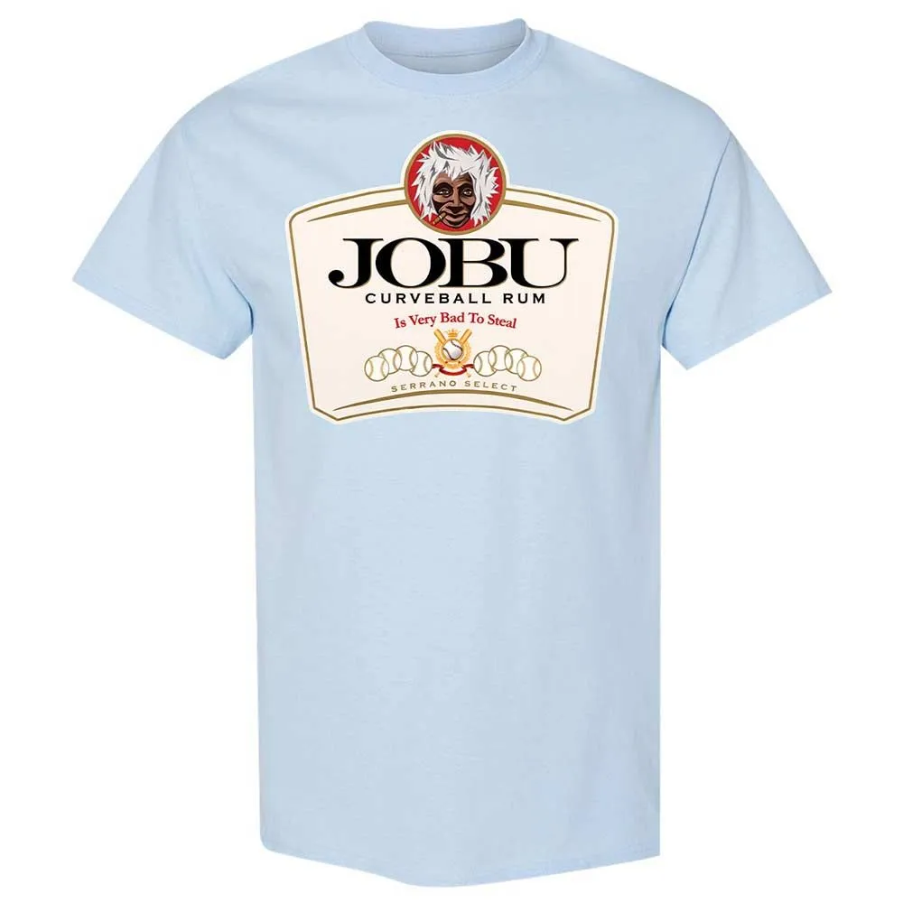 Classic Unisex T-Shirt - QGHQ1AU9 - Light Blue - 20