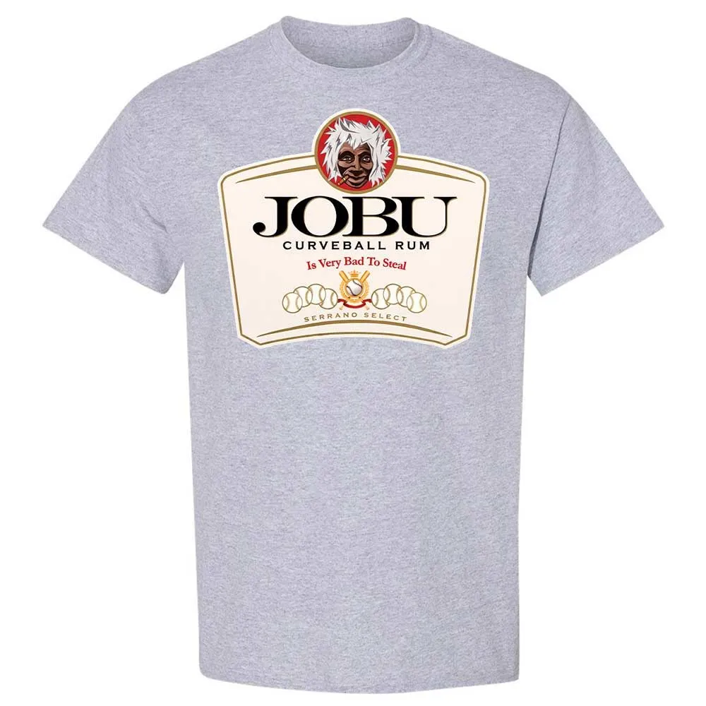 Classic Unisex T-Shirt - QGHQ1AU9 - Sport Grey - 21