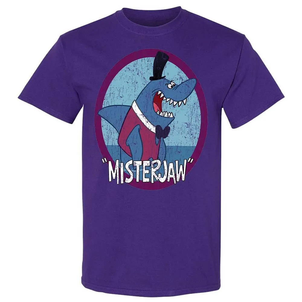 Classic Unisex T-Shirt - 67SMRQQN - Purple - 12