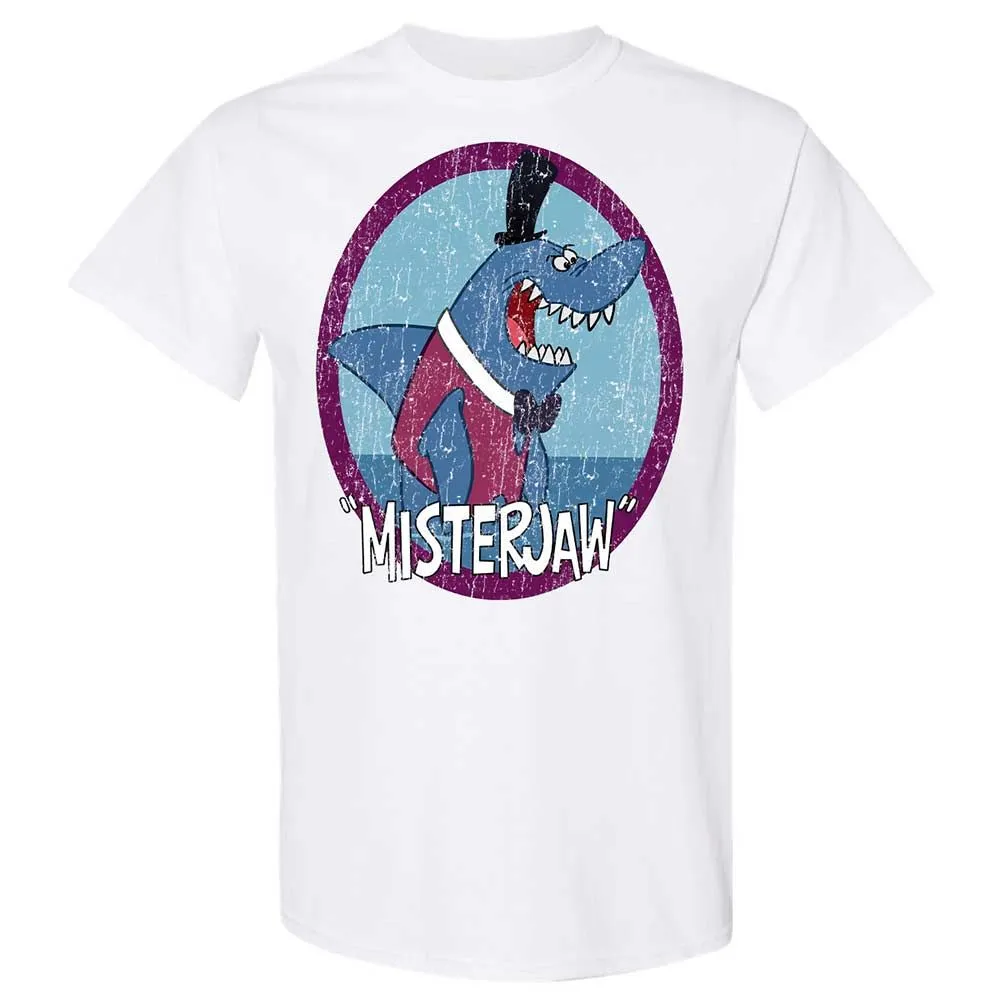 Classic Unisex T-Shirt - 67SMRQQN - White - 16