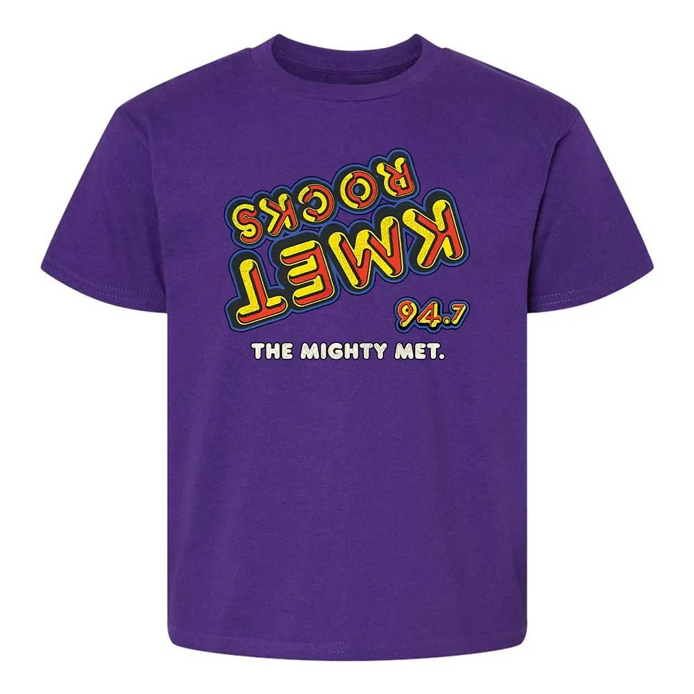 Rocks the Valley - Purple - 17