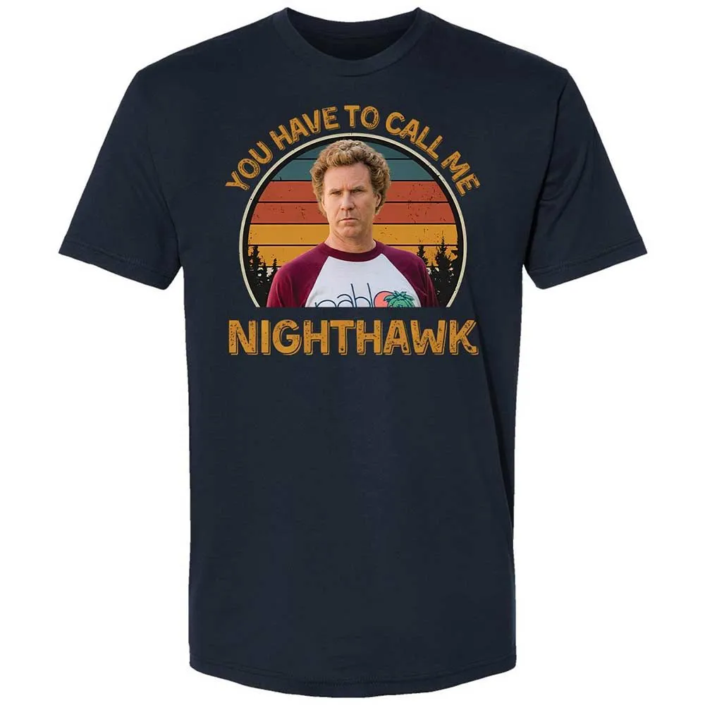 Premium Unisex T-Shirt - N2AJYFFZ - Midnight Navy - 2