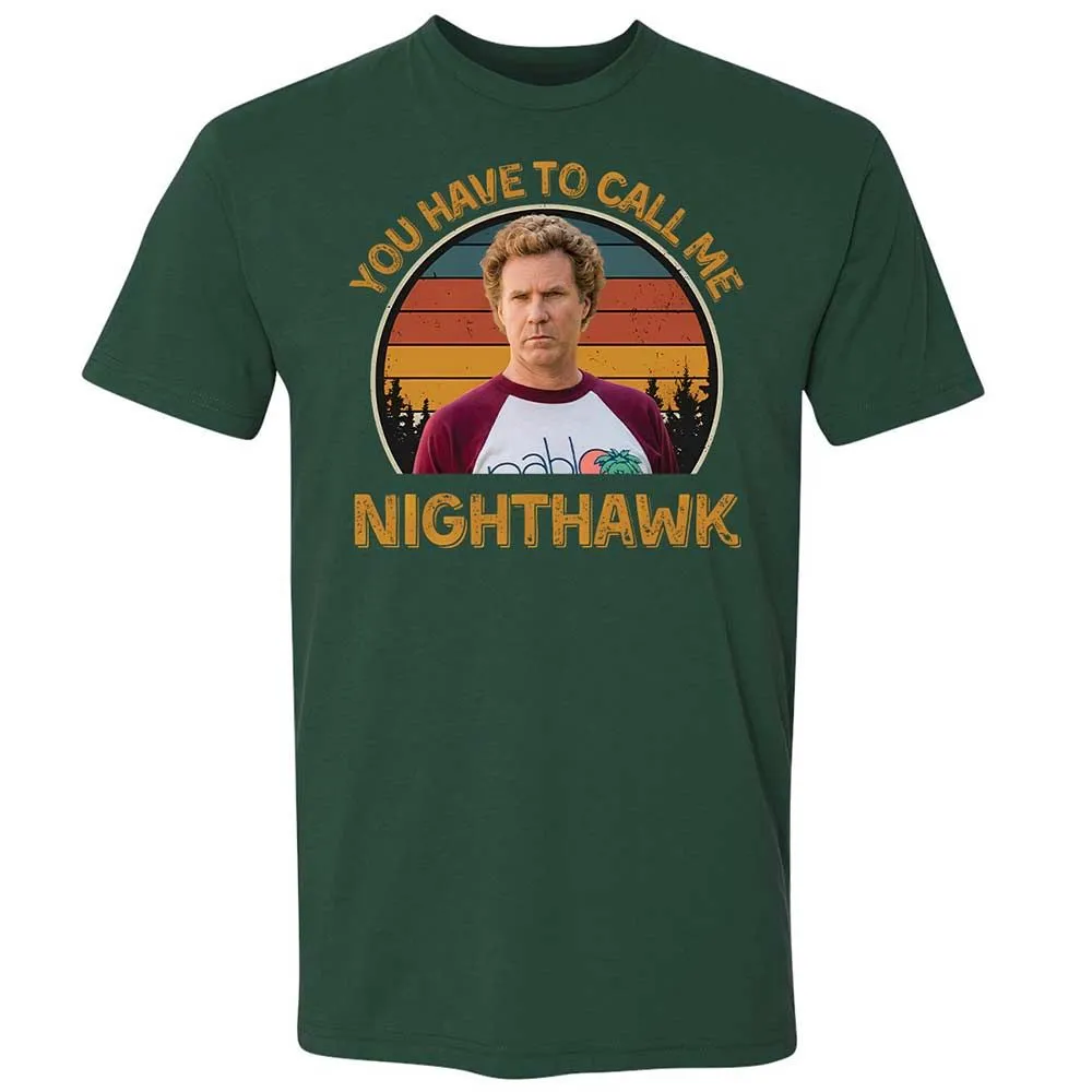 Premium Unisex T-Shirt - N2AJYFFZ - Forest Green - 3