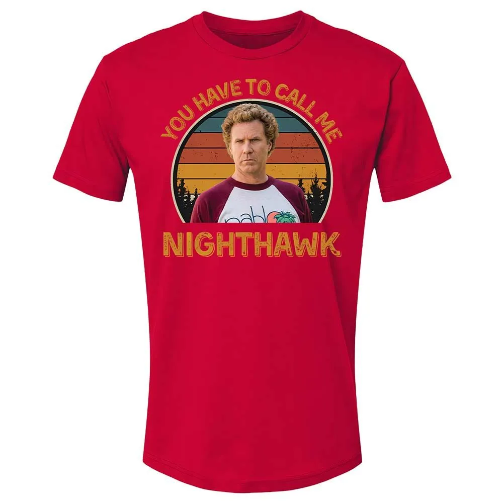 Premium Unisex T-Shirt - N2AJYFFZ - Red - 9
