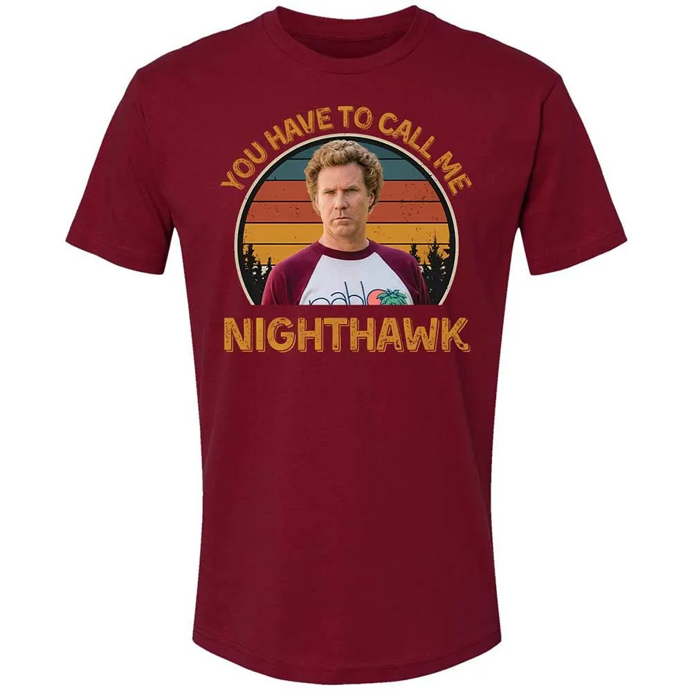 Premium Unisex T-Shirt - N2AJYFFZ - Cardinal - 11