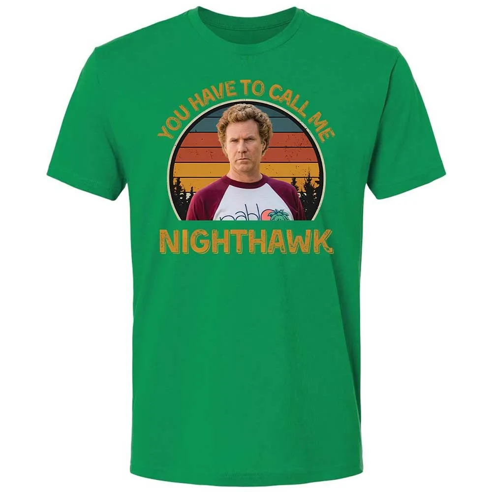 Premium Unisex T-Shirt - N2AJYFFZ - Kelly Green - 13