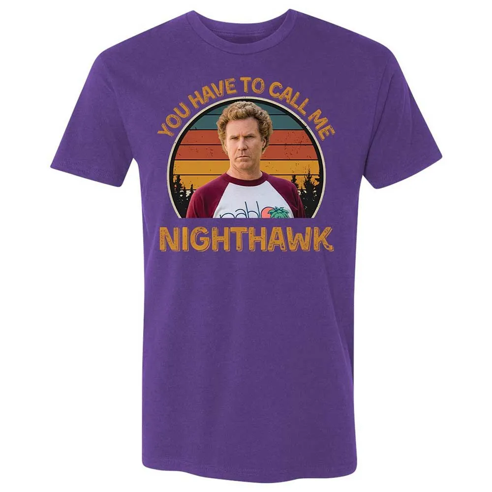 Premium Unisex T-Shirt - N2AJYFFZ - Purple Rush - 14