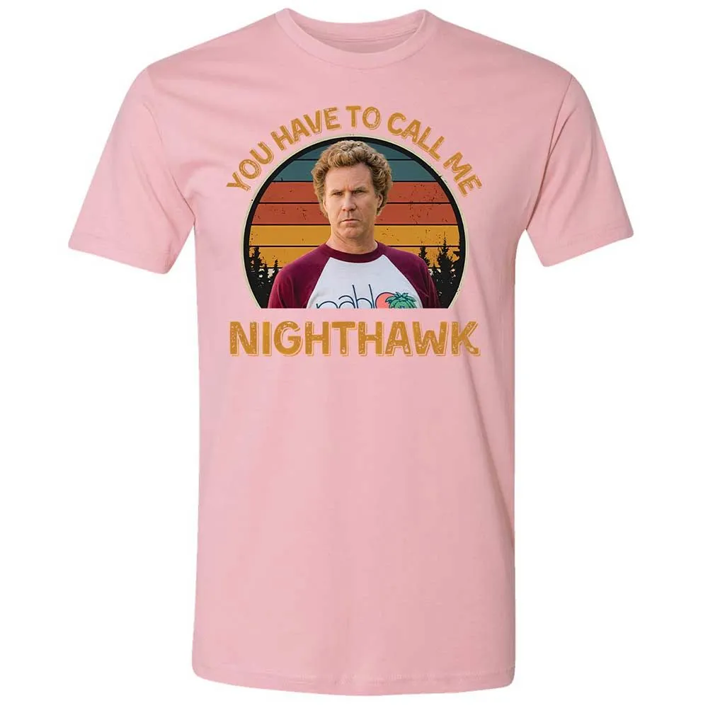 Premium Unisex T-Shirt - N2AJYFFZ - Light Pink - 16