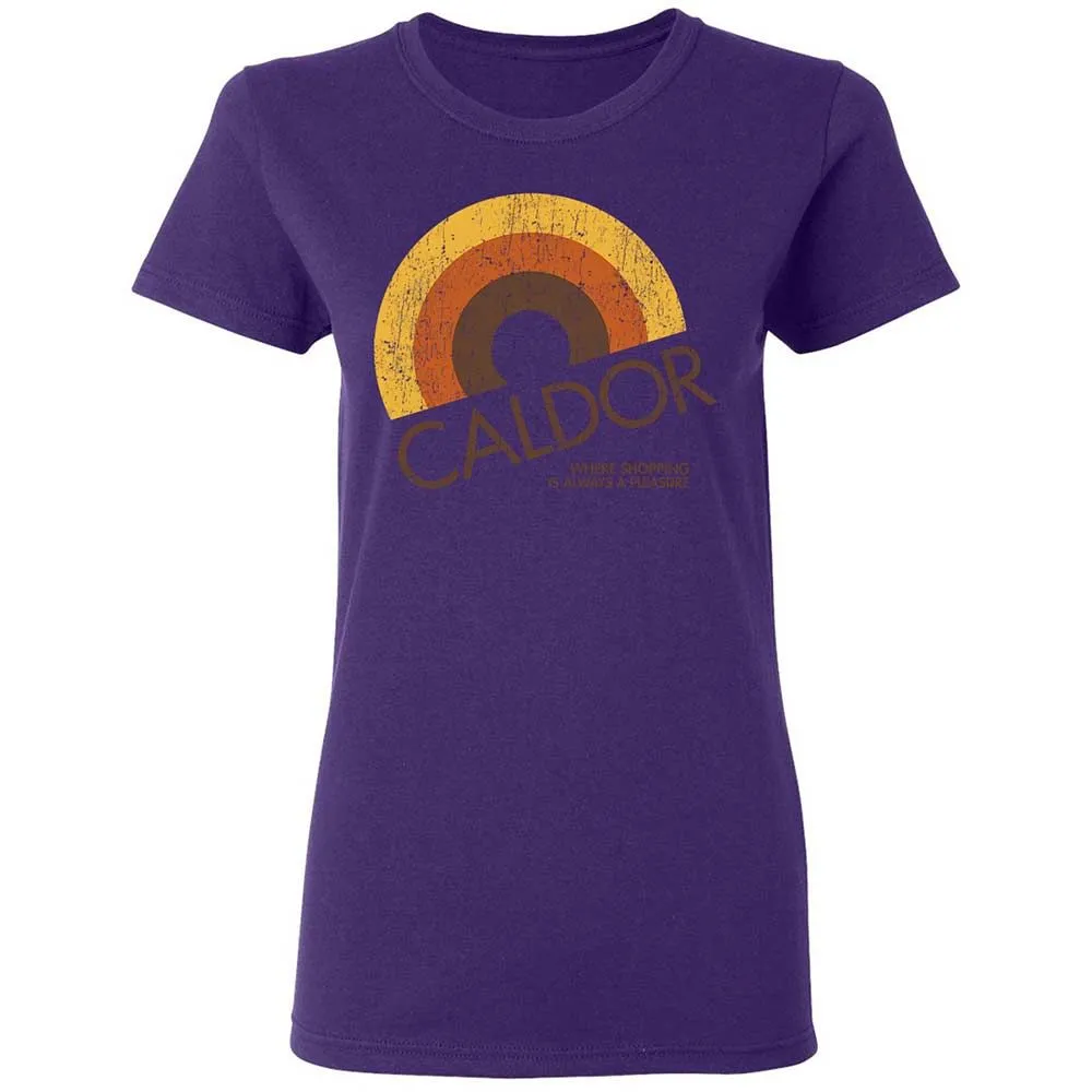 Where Shopping is Always a Pleasure - Purple - 11