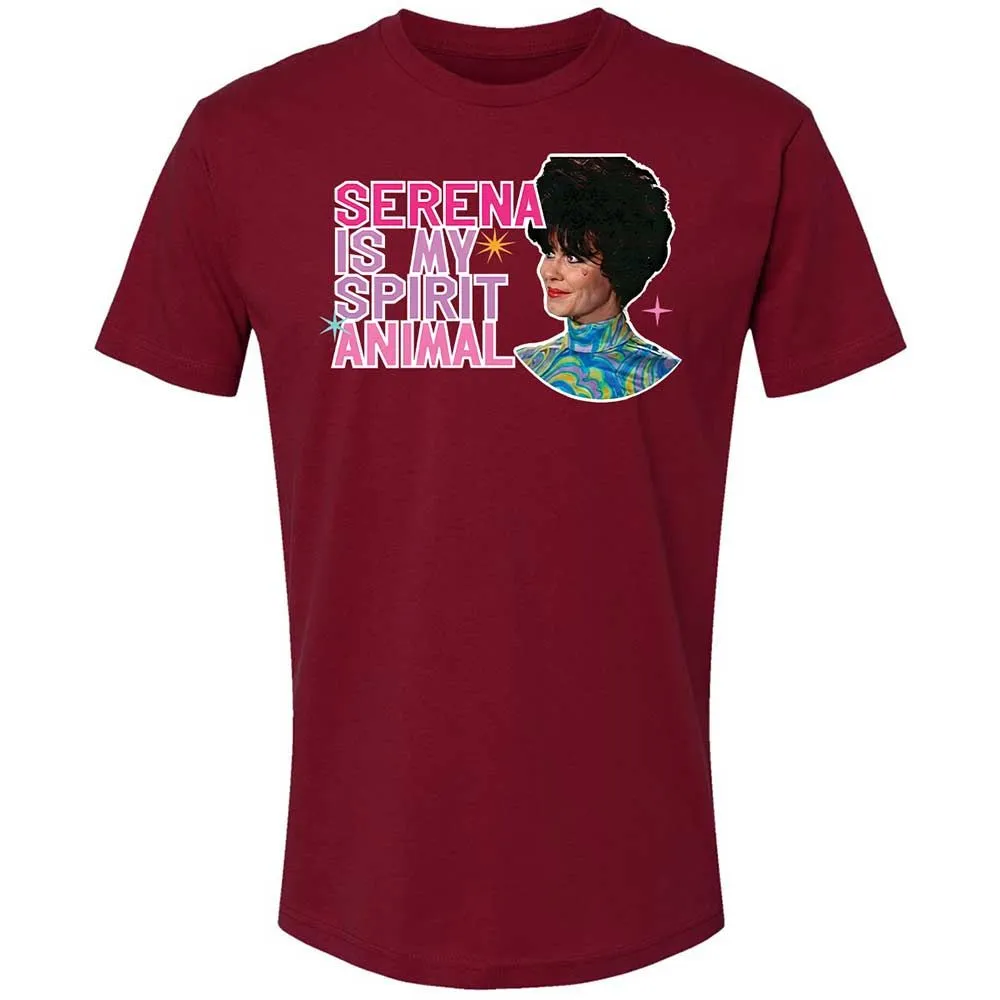 Premium Unisex T-Shirt - VTFWC5PY - Cardinal - 11
