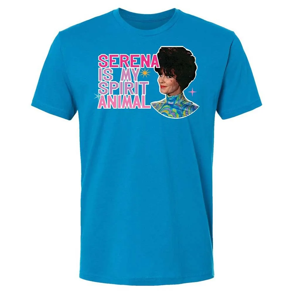 Premium Unisex T-Shirt - VTFWC5PY - Turquoise - 15