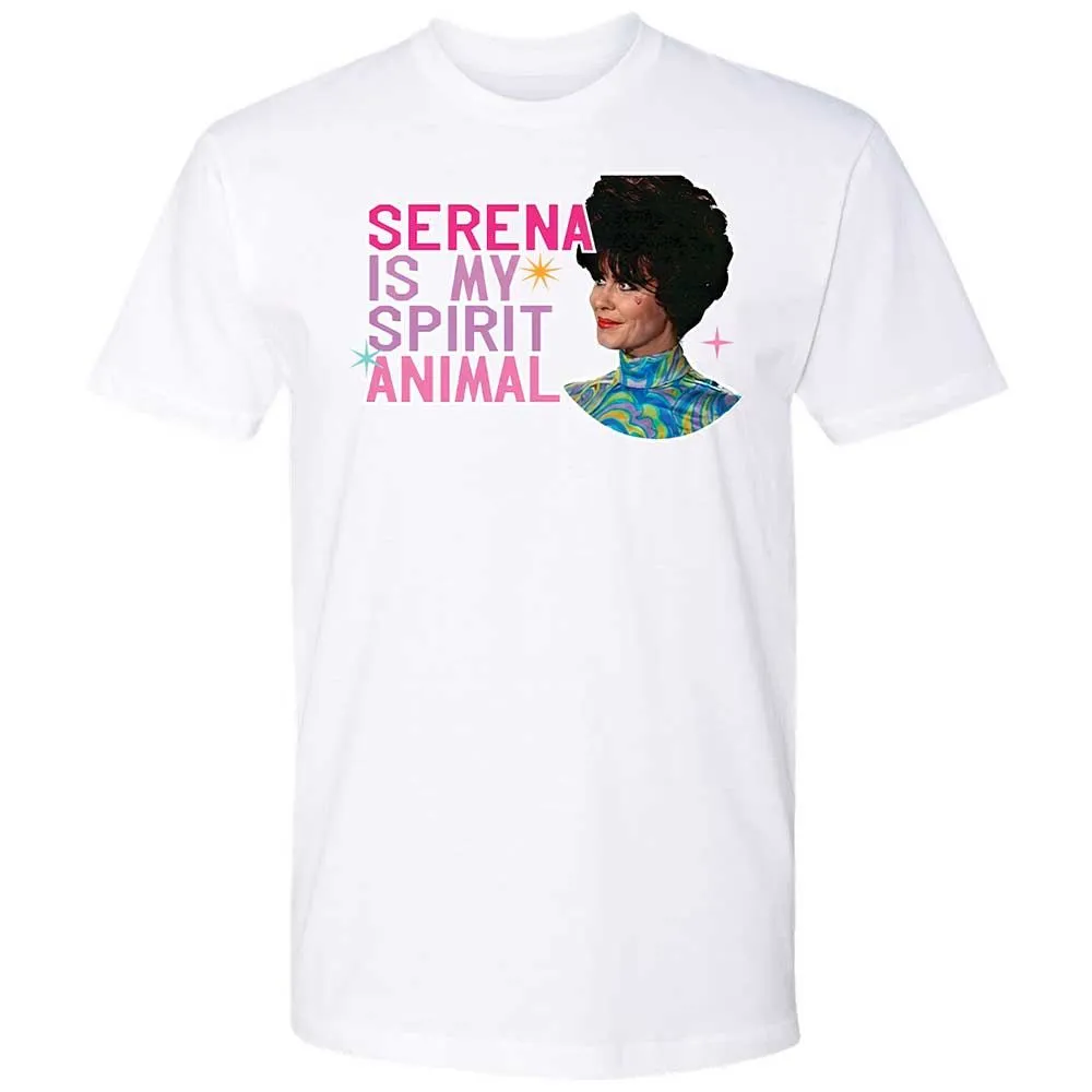 Premium Unisex T-Shirt - VTFWC5PY - White - 17