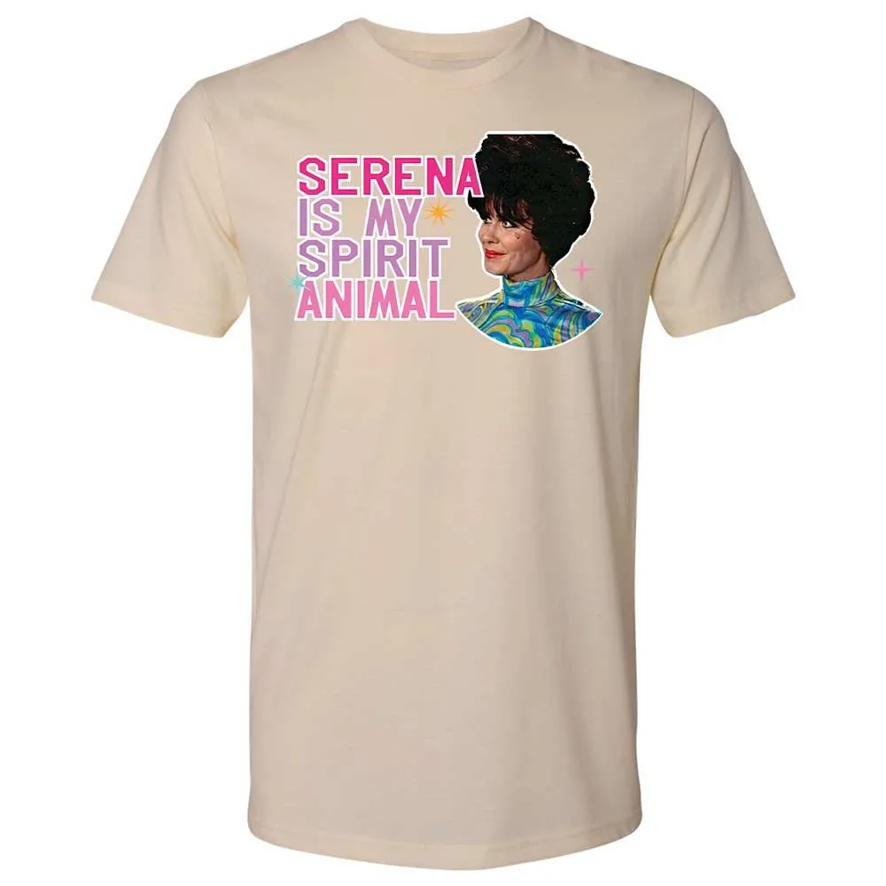 Premium Unisex T-Shirt - VTFWC5PY - Cream - 20