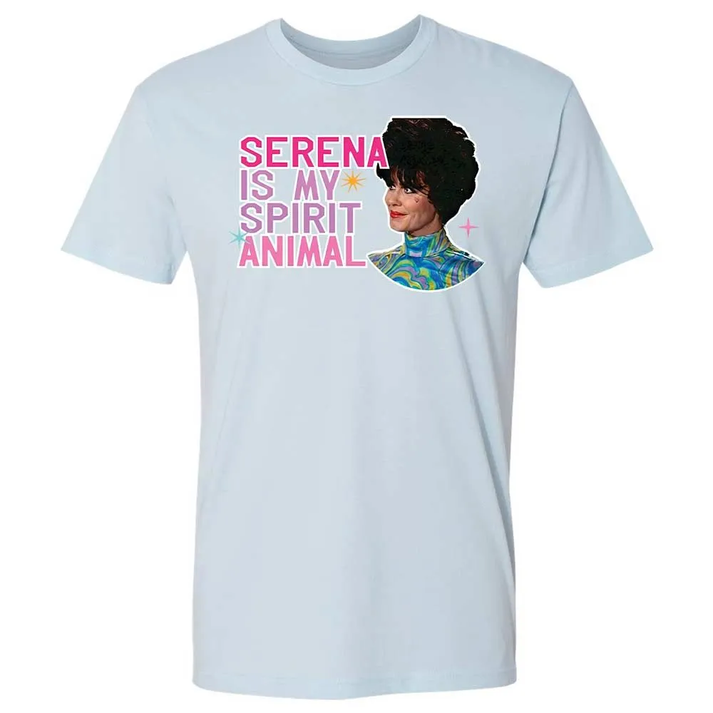 Premium Unisex T-Shirt - VTFWC5PY - Light Blue - 21